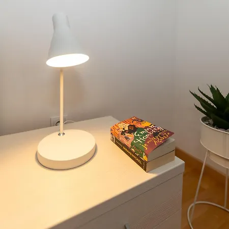 Lägenhet La Calma Makarska